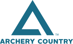 Austin Archery Logo